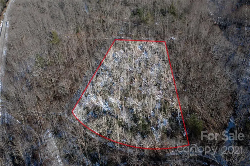 000 Grayson Court #26