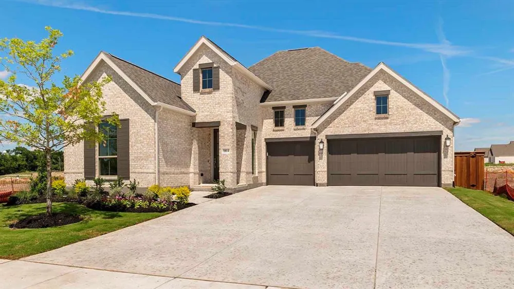 1814 Terraces Boulevard