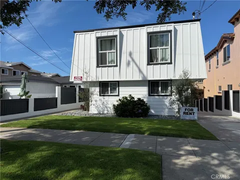 209 N Lucia Avenue