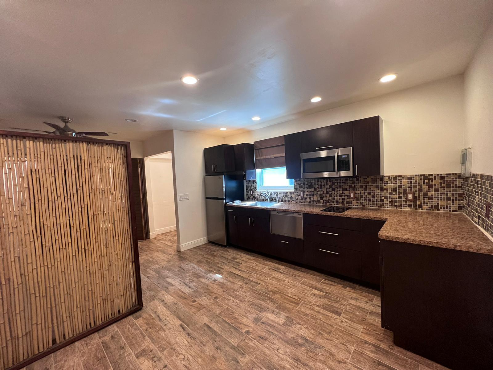 1429 SW 23rd Terrace #3