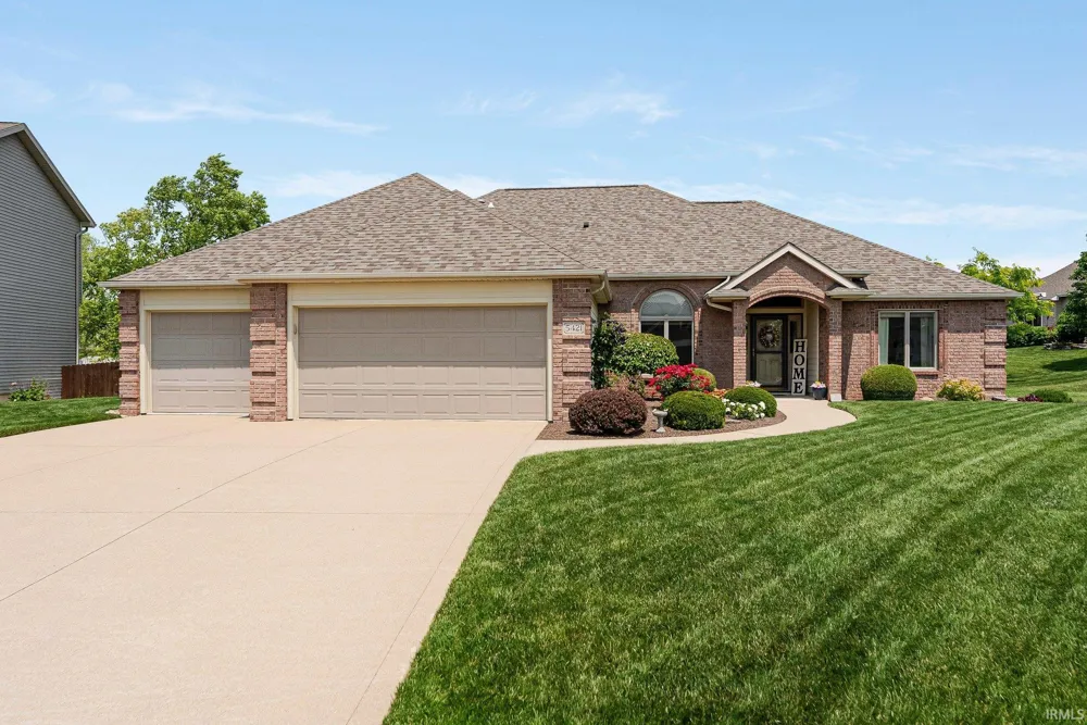 5421 Sorrento Boulevard