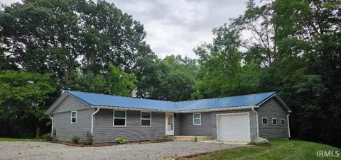 3575 S State Road 29