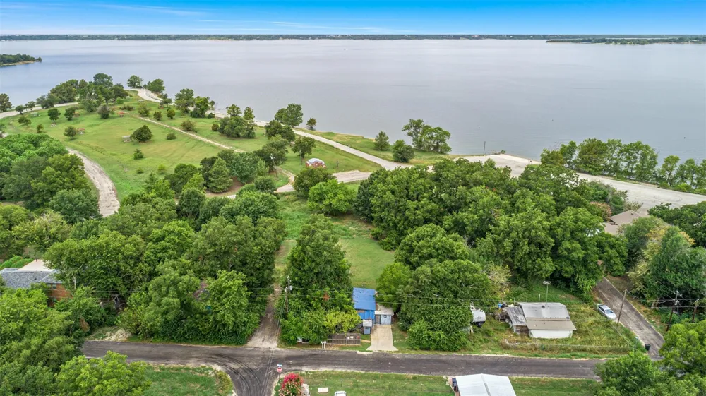 5576 County Road 925