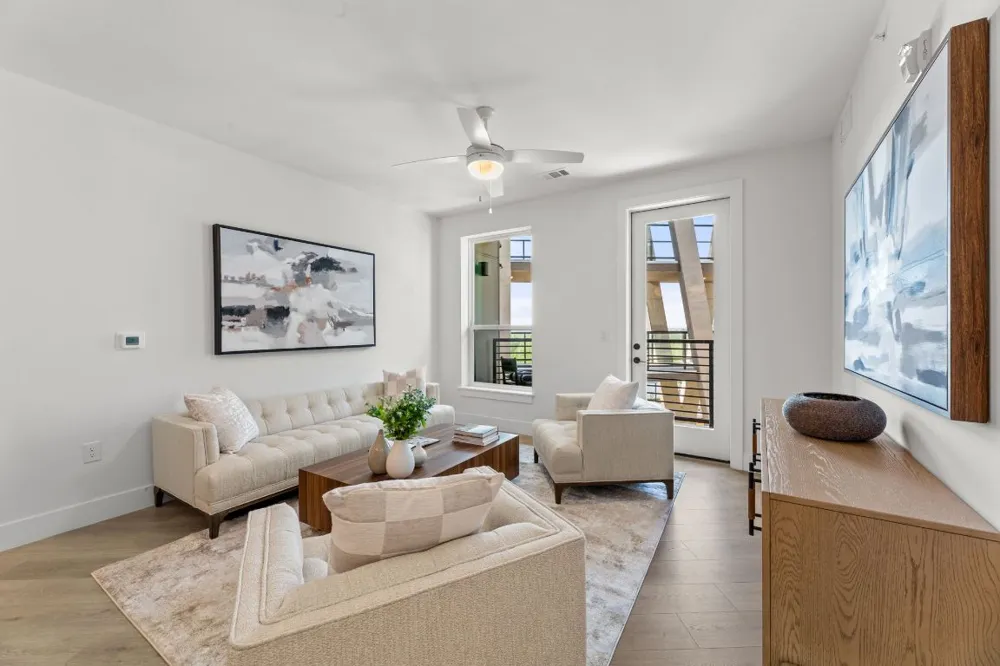 1701 Simond Avenue #546