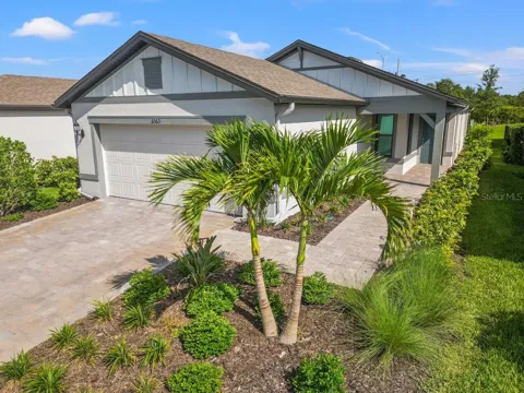 6563 SILVERSTAR DRIVE