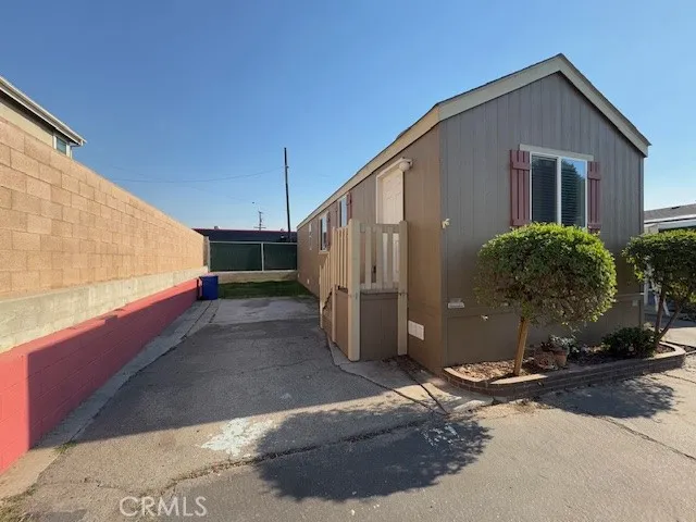 2345 190th Street #61