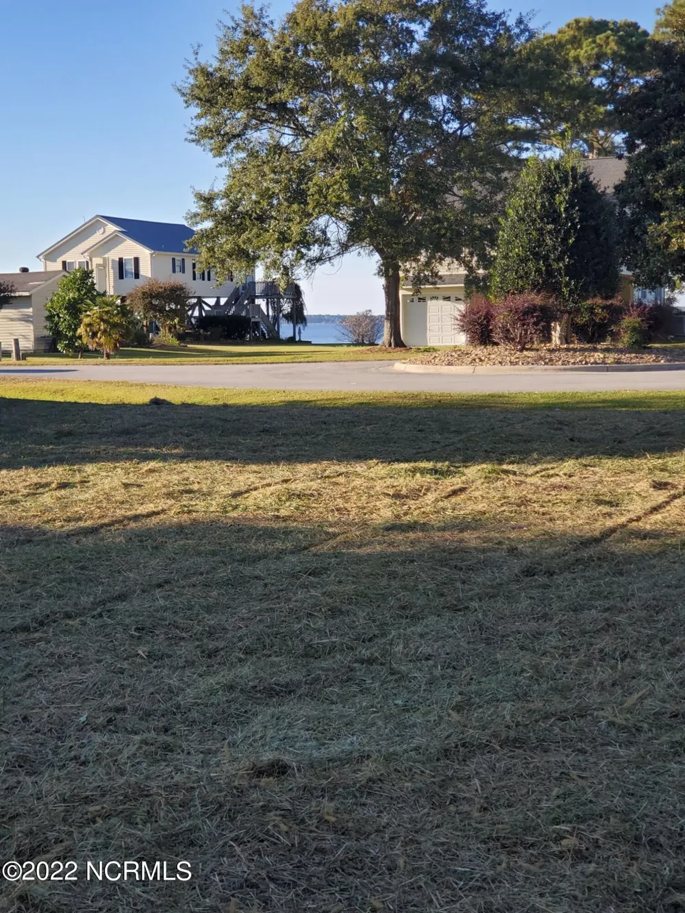 Lot 33 Eagleview Lane