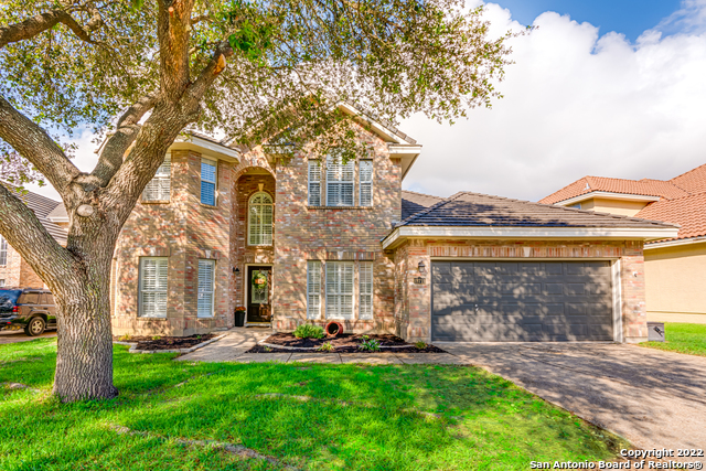 19711 Sunset Meadows