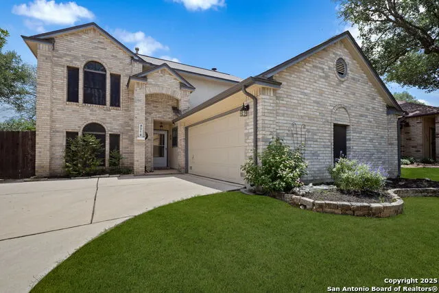 9218 Fishers Hill