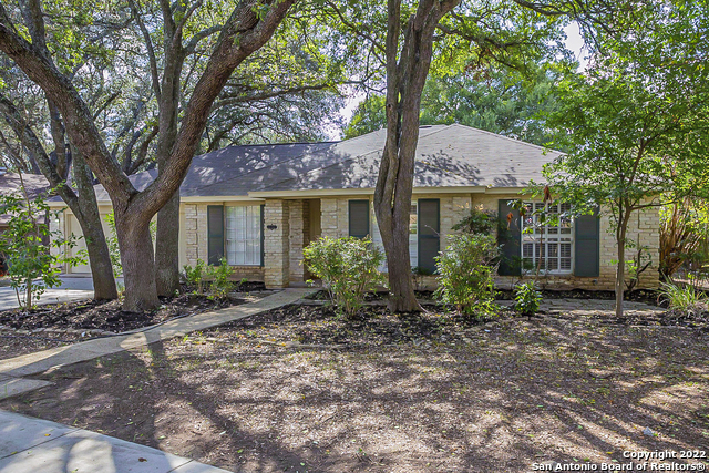 12927 QUEENS FOREST ST