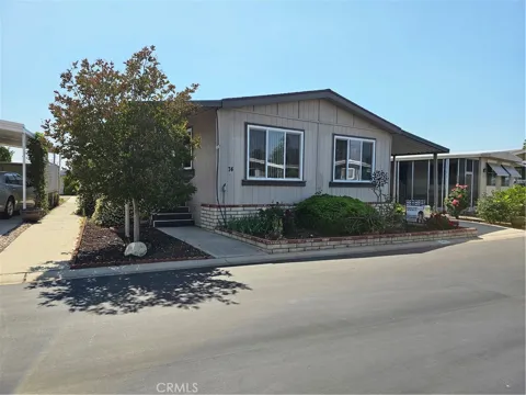 626 Dearborn Street #74