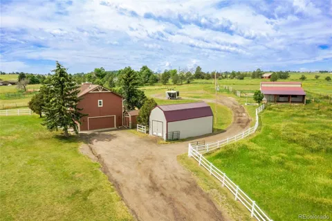 35675 Cheyenne Trail