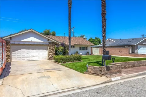 1210 3rd Street