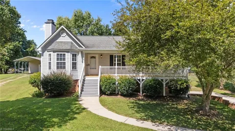 134 Fairystone Lane