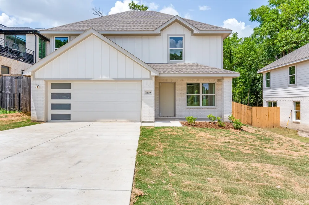 1619 E Woodin Boulevard