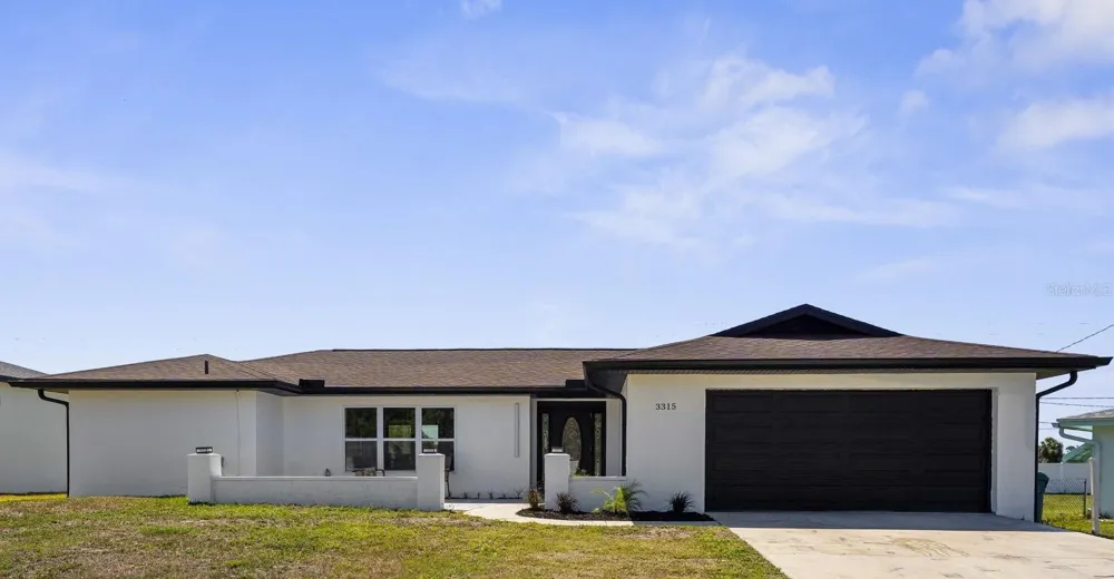 3315 ELKCAM BOULEVARD