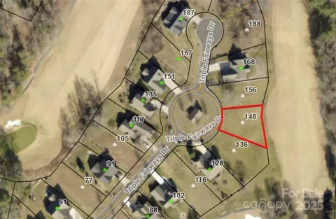 148 Triple Fairways Drive #12