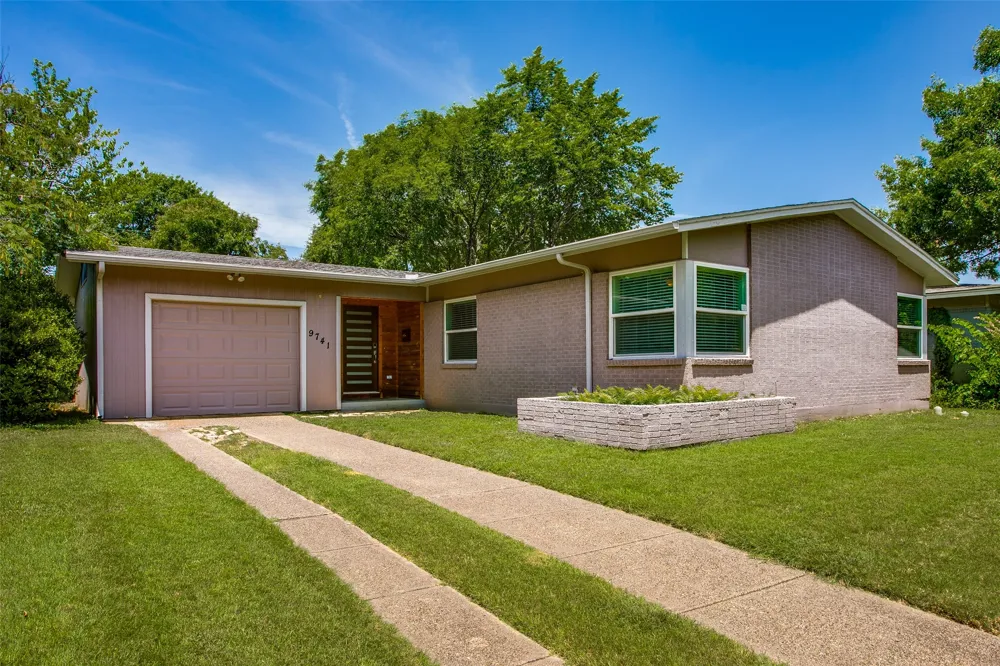 9741 Ash Creek Drive