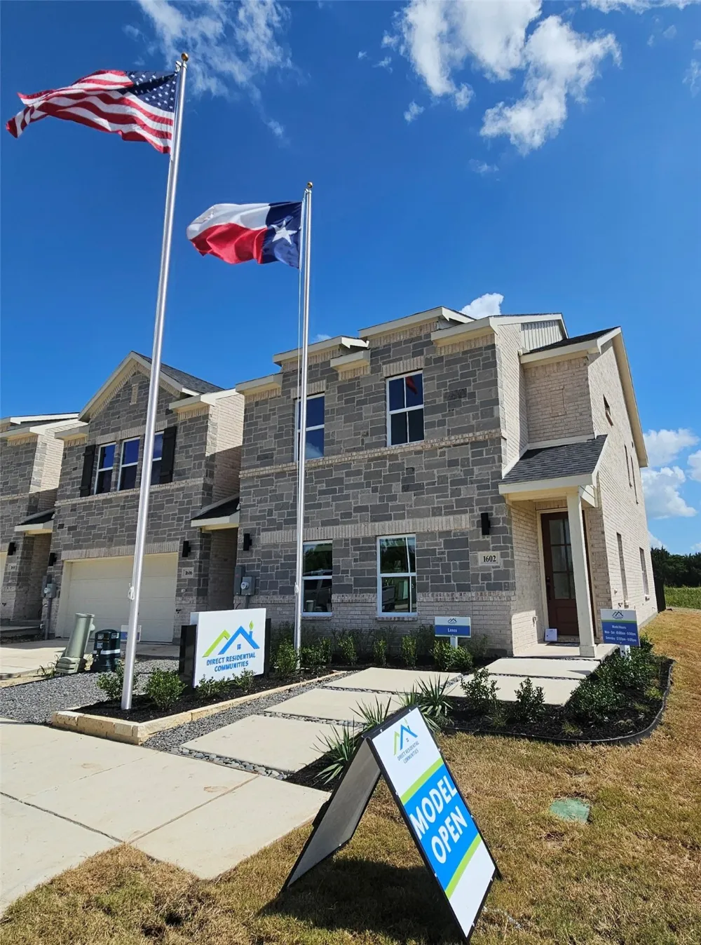 1630 Governors Boulevard