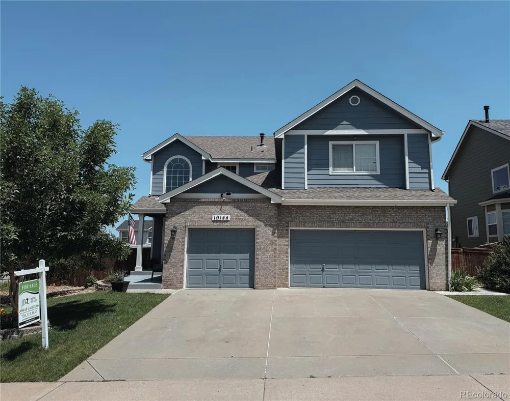 10144 Madison Street Thornton, CO 80229