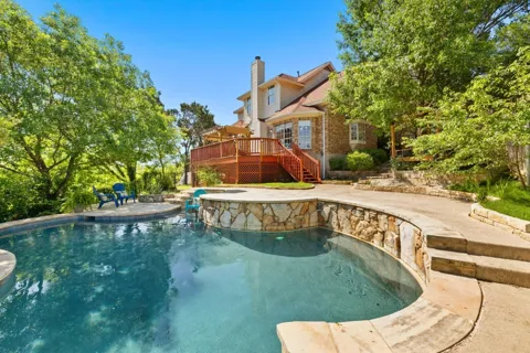 7400 Blue Beach Cove