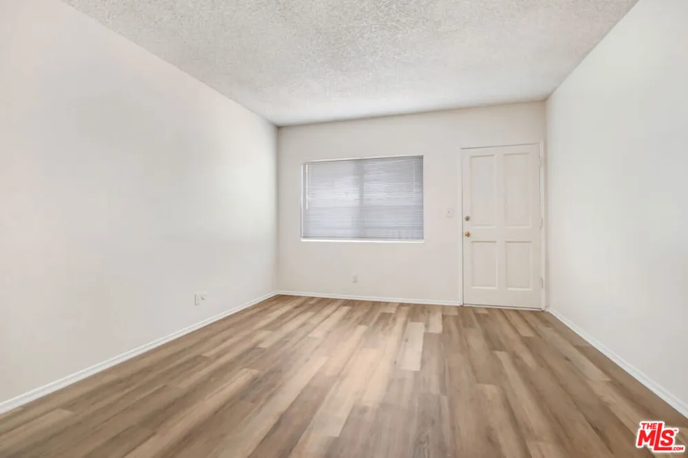 14108 Doty Avenue #29 Hawthorne, CA 90250