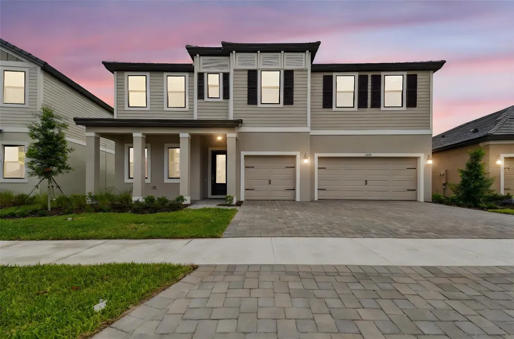 2595 WISE RIVER LANE