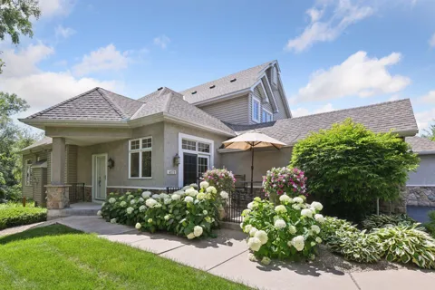 4171 Yuma Lane
