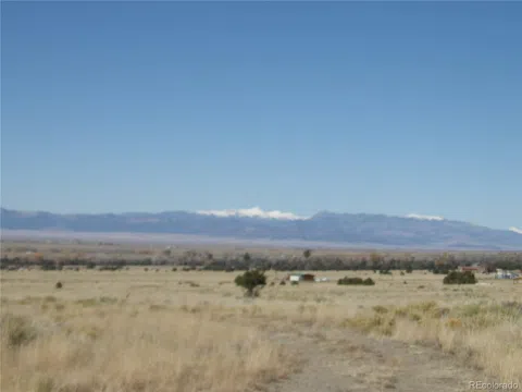 611 Cinnabar Trail