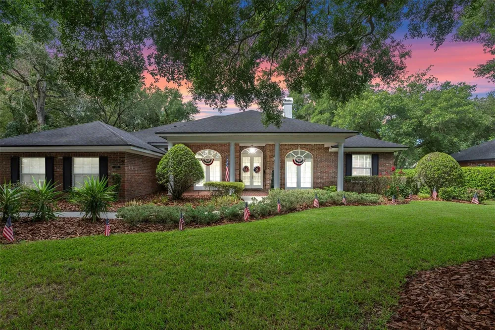 11613 SWIFT WATER CIRCLE