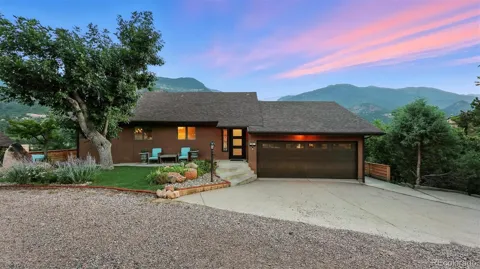 115 Panorama Place