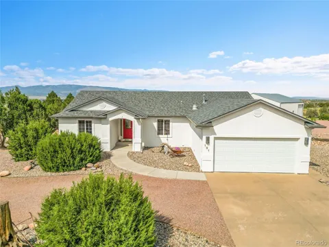 131 Shiloh Drive