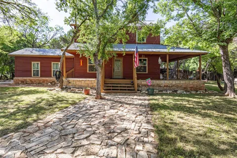 218 Ketumsee Circle