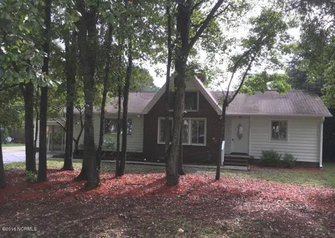 4926 Pleasant Oaks Drive