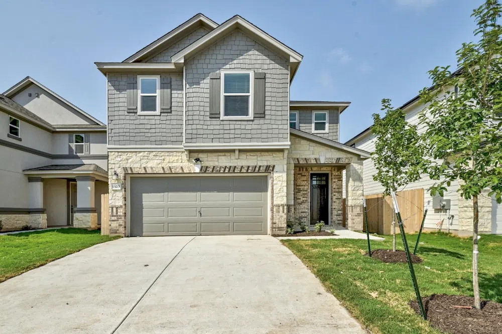 13213 Nancy Reagan Street