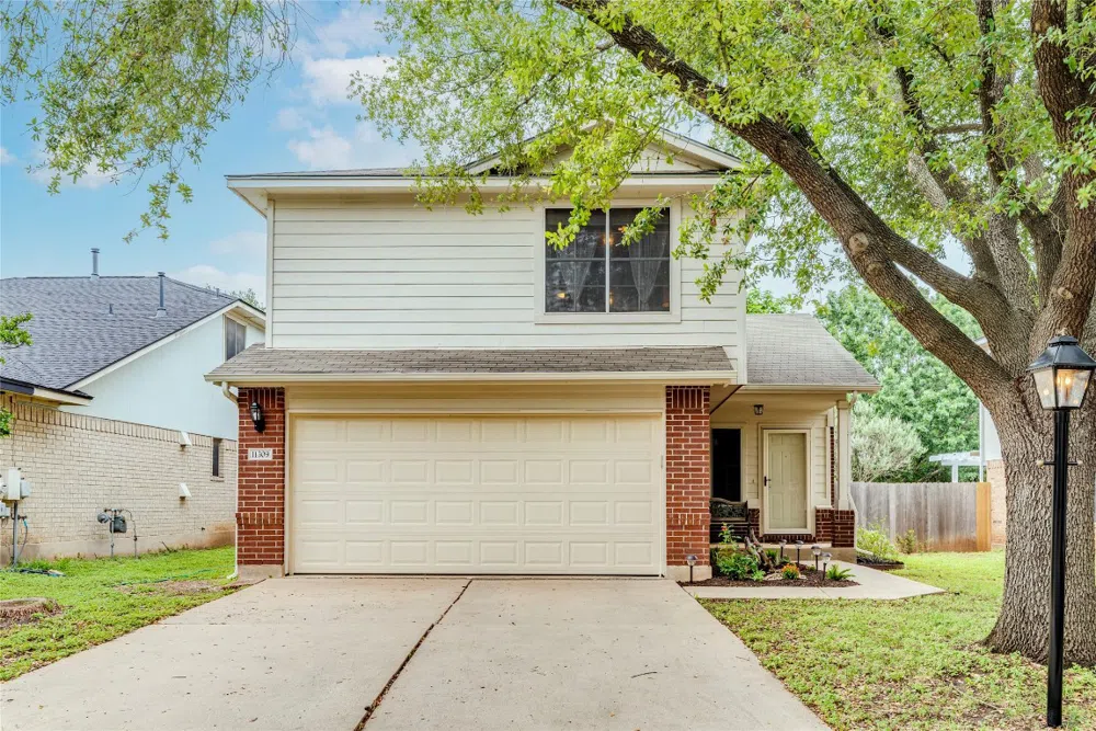 11309 Canterbury Tales Lane