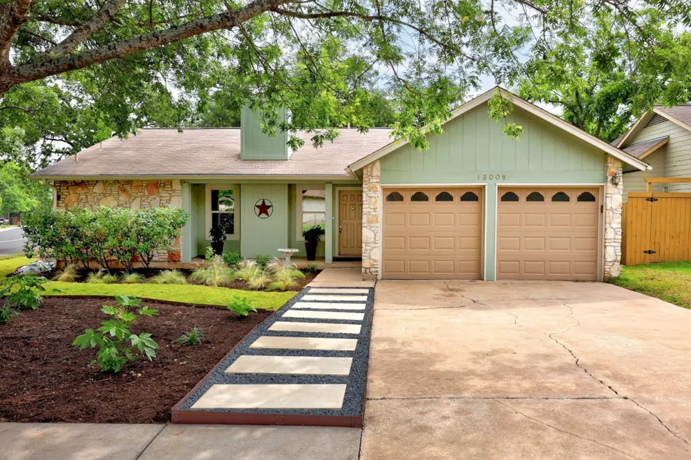 12005 Hardwood Trail