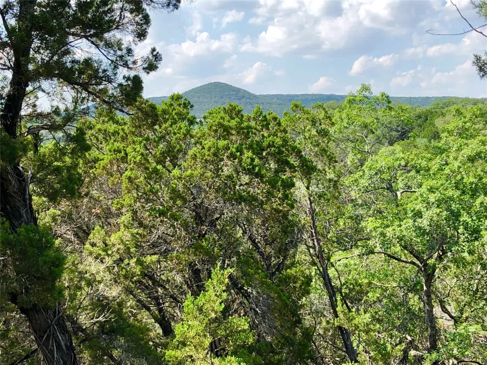 8128 Clearwater Cove