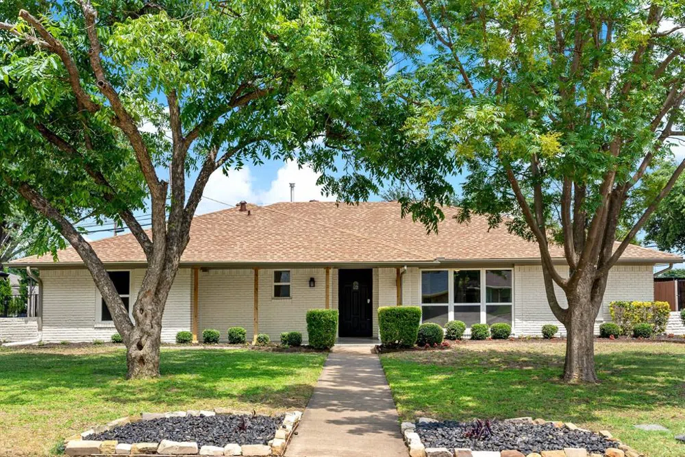 10020 Spokane Circle