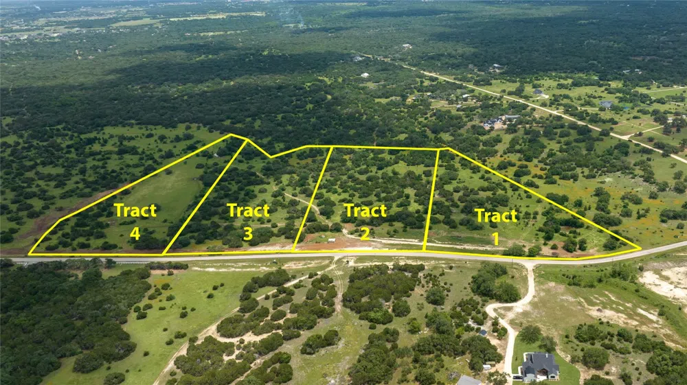 12331 Crows Ranch Road