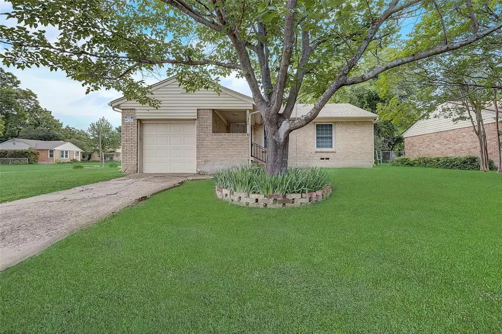 10720 Stallcup Drive