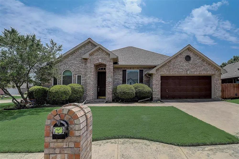 750 Turtle Cove Boulevard