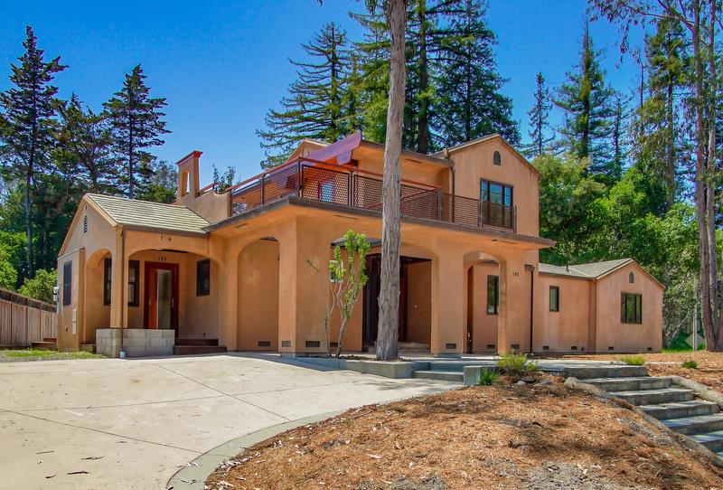 102 Hillcrest Terrace