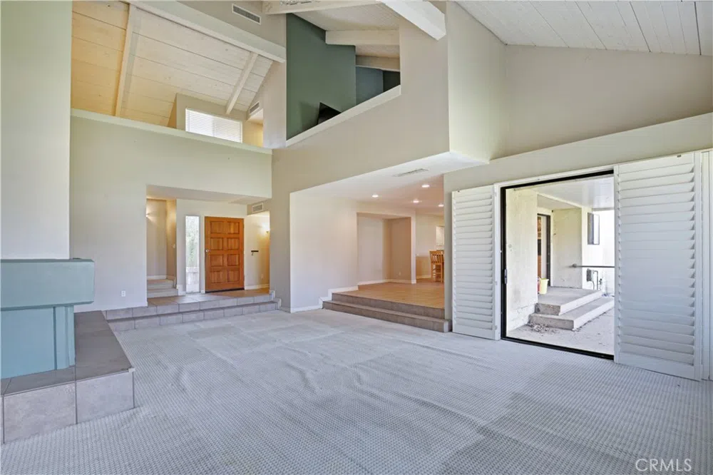 34810 Mission Hills Drive #21 Rancho Mirage, CA 92270
