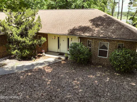 68 Calabash Drive