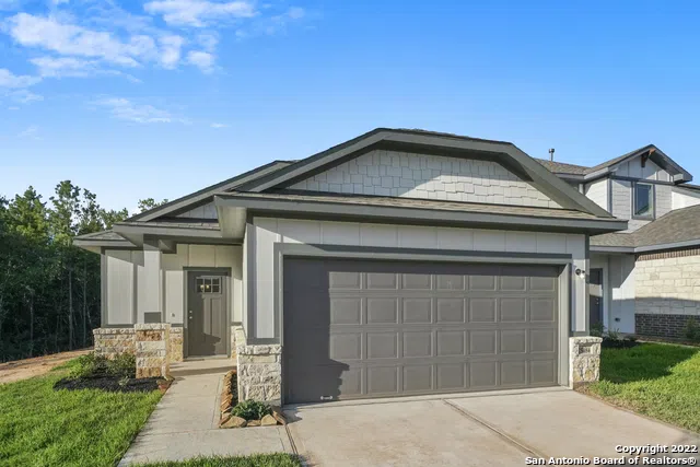 16527 Ginger Crossing