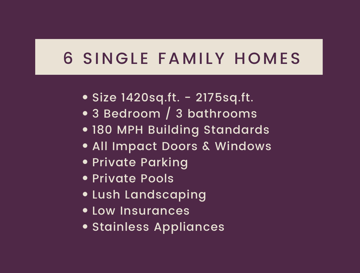 1316 Royal Street #1