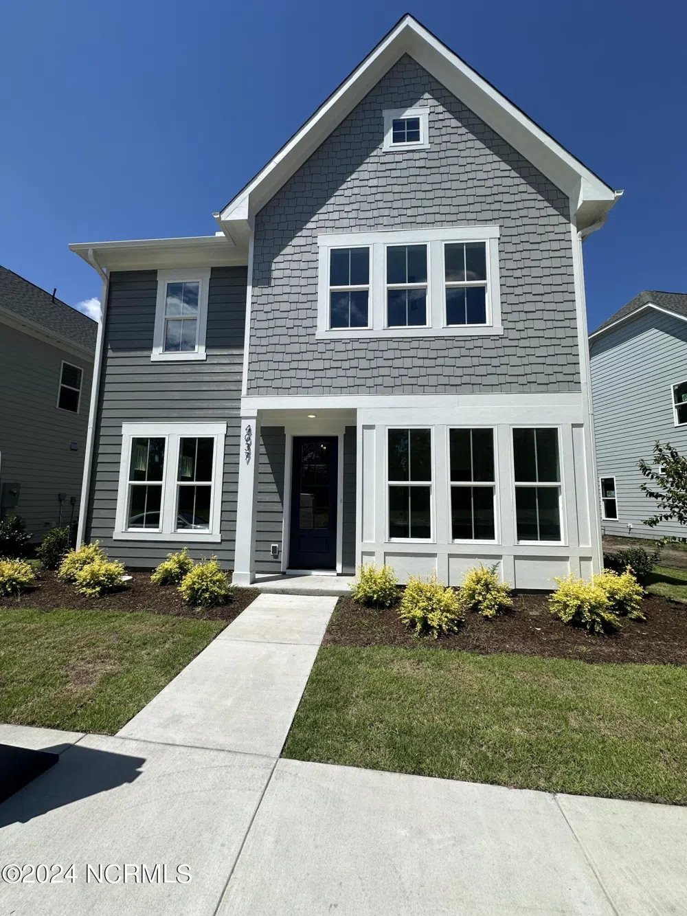 4037 Watersail Drive #131