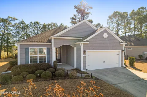 230 Cable Lake Circle