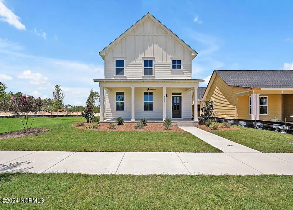 5156 Sweet Tea Avenue